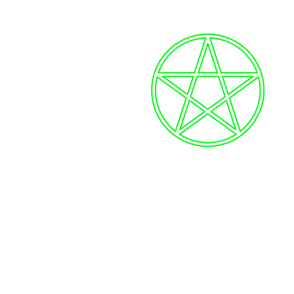The Willows