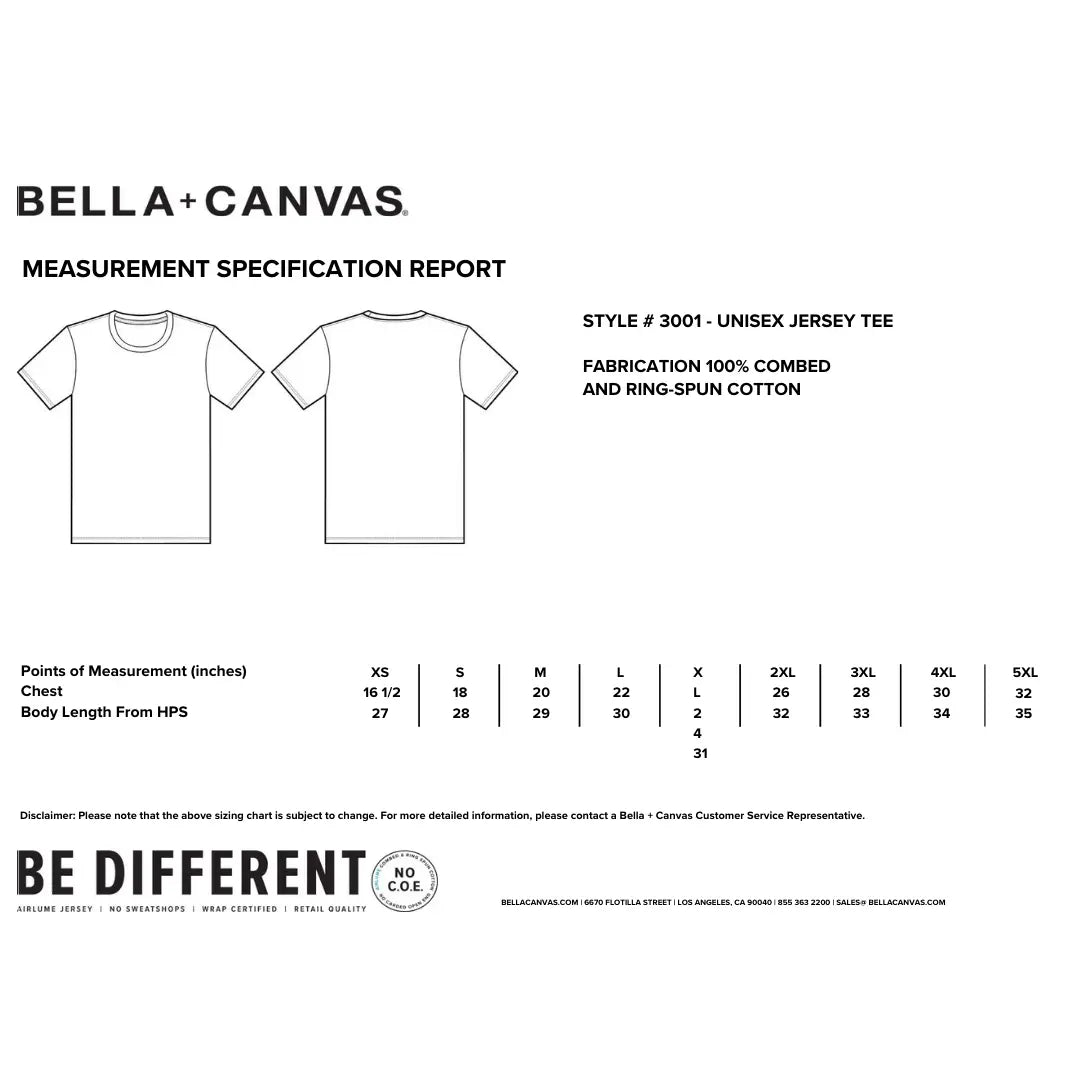 Evil Eye Unisex Black Shirt The Willows